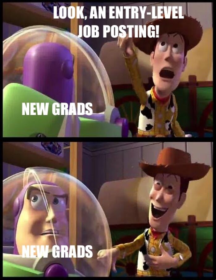 82 Painfully Relatable Posts From “Corporate Absurdity” For Everyone Who’s Ready To Retire 82 Painfully Relatable Posts From “Corporate Absurdity” For Everyone Who’s Ready To Retire