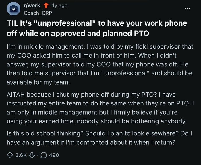 82 Painfully Relatable Posts From “Corporate Absurdity” For Everyone Who’s Ready To Retire 82 Painfully Relatable Posts From “Corporate Absurdity” For Everyone Who’s Ready To Retire