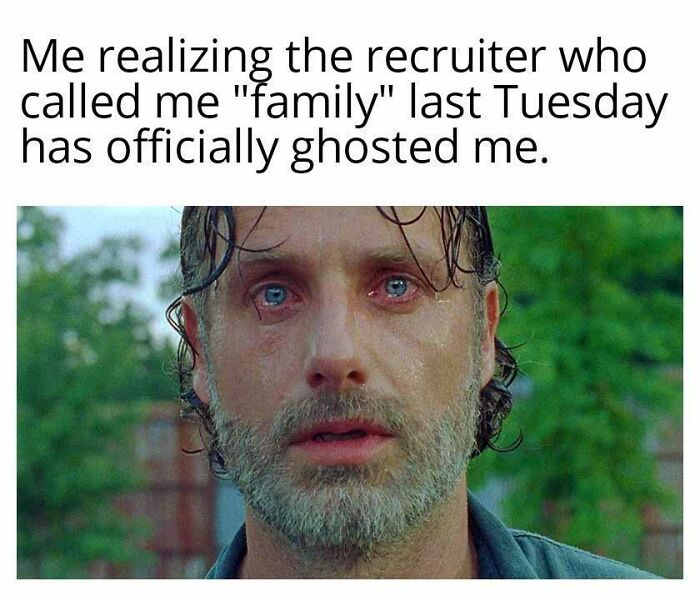 82 Painfully Relatable Posts From “Corporate Absurdity” For Everyone Who’s Ready To Retire 82 Painfully Relatable Posts From “Corporate Absurdity” For Everyone Who’s Ready To Retire