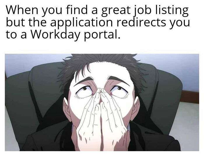 82 Painfully Relatable Posts From “Corporate Absurdity” For Everyone Who’s Ready To Retire 82 Painfully Relatable Posts From “Corporate Absurdity” For Everyone Who’s Ready To Retire