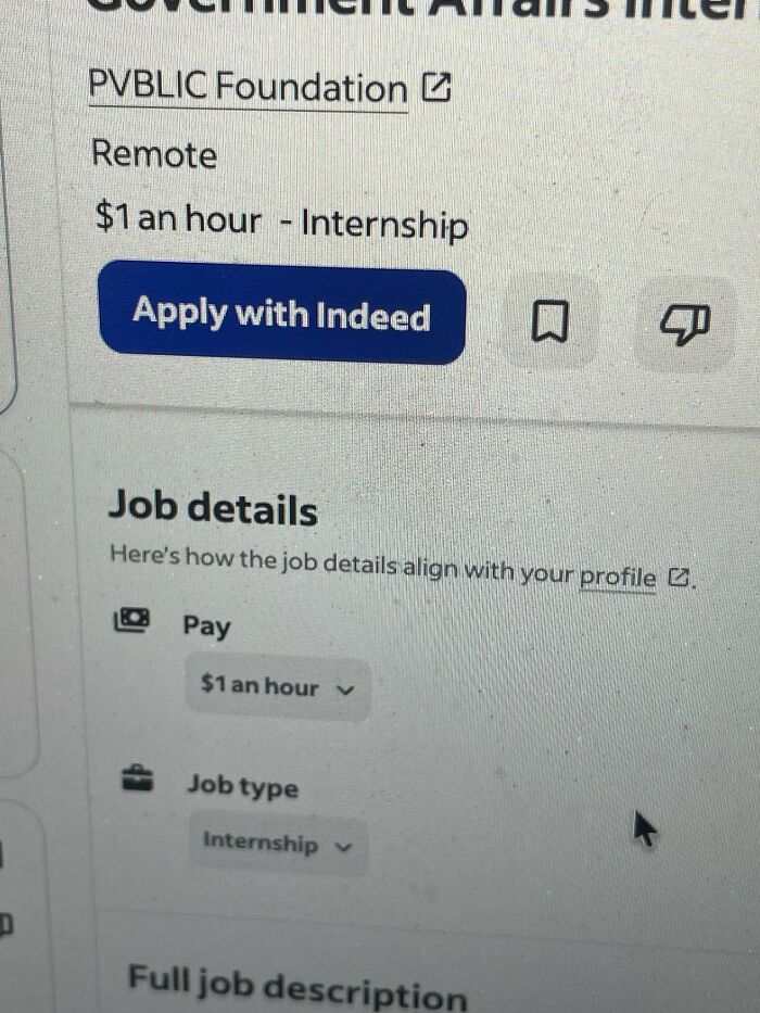 82 Painfully Relatable Posts From “Corporate Absurdity” For Everyone Who’s Ready To Retire 82 Painfully Relatable Posts From “Corporate Absurdity” For Everyone Who’s Ready To Retire