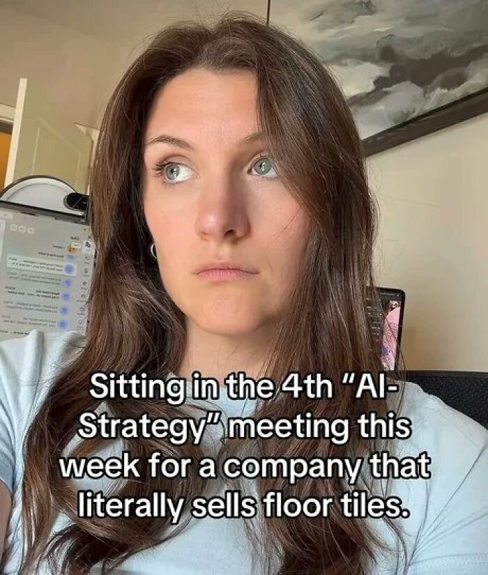 82 Painfully Relatable Posts From “Corporate Absurdity” For Everyone Who’s Ready To Retire 82 Painfully Relatable Posts From “Corporate Absurdity” For Everyone Who’s Ready To Retire