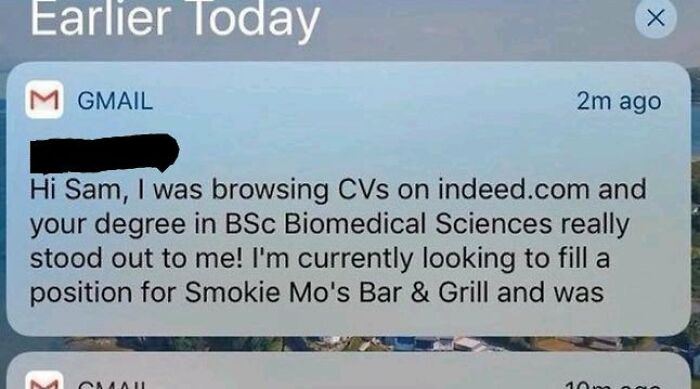 82 Painfully Relatable Posts From “Corporate Absurdity” For Everyone Who’s Ready To Retire 82 Painfully Relatable Posts From “Corporate Absurdity” For Everyone Who’s Ready To Retire