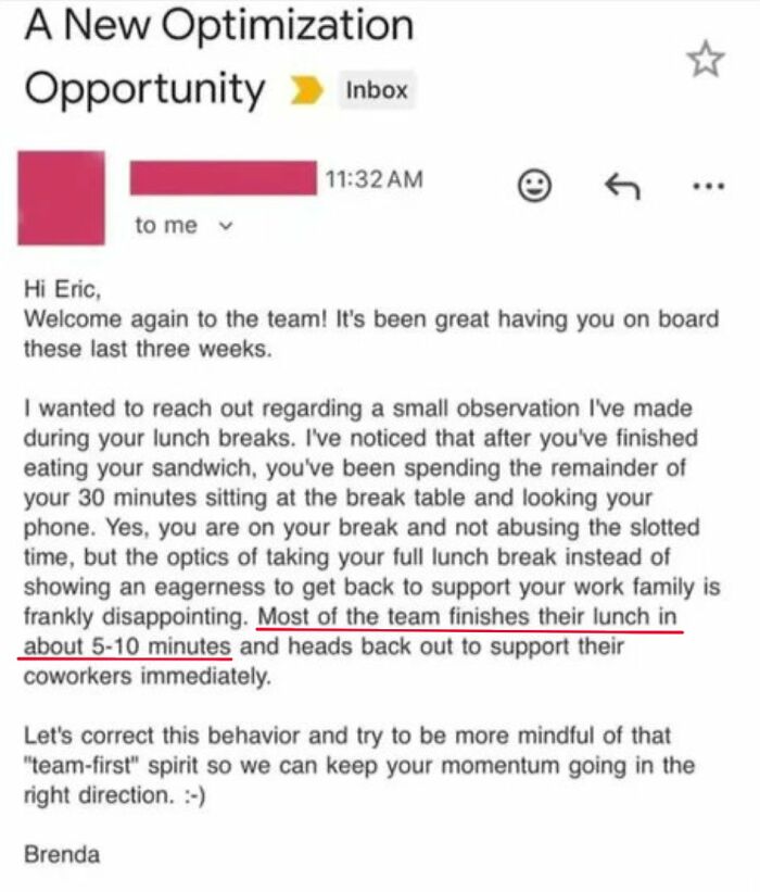 82 Painfully Relatable Posts From “Corporate Absurdity” For Everyone Who’s Ready To Retire 82 Painfully Relatable Posts From “Corporate Absurdity” For Everyone Who’s Ready To Retire