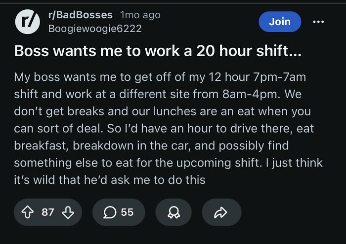 82 Painfully Relatable Posts From “Corporate Absurdity” For Everyone Who’s Ready To Retire 82 Painfully Relatable Posts From “Corporate Absurdity” For Everyone Who’s Ready To Retire