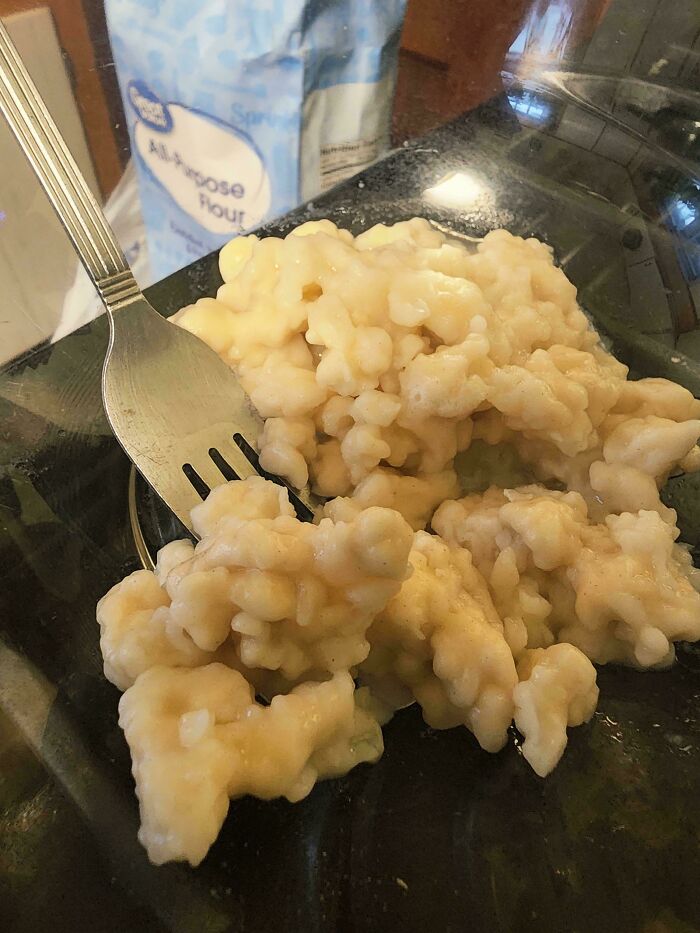 77 Photos From The &ldquo;Not Interesting&ldquo; Community That People Are Weirdly Invested In (New Pics)