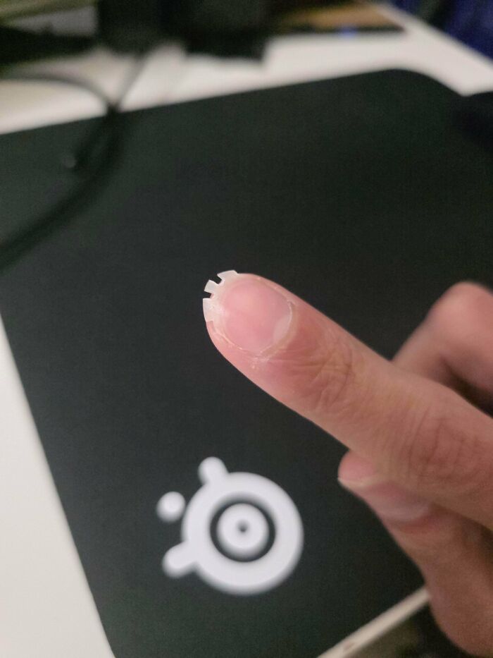 77 Photos From The &ldquo;Not Interesting&ldquo; Community That People Are Weirdly Invested In (New Pics)