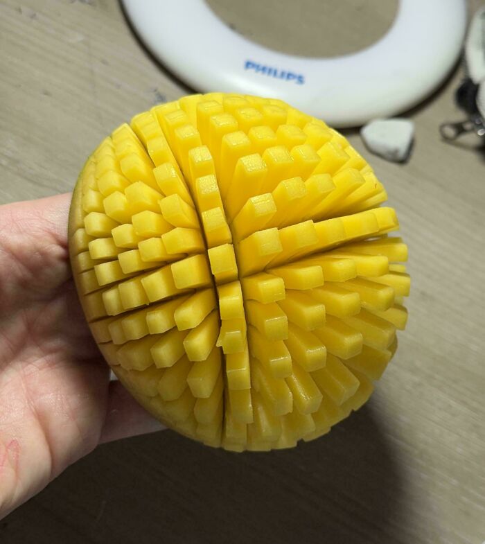 77 Photos From The &ldquo;Not Interesting&ldquo; Community That People Are Weirdly Invested In (New Pics)