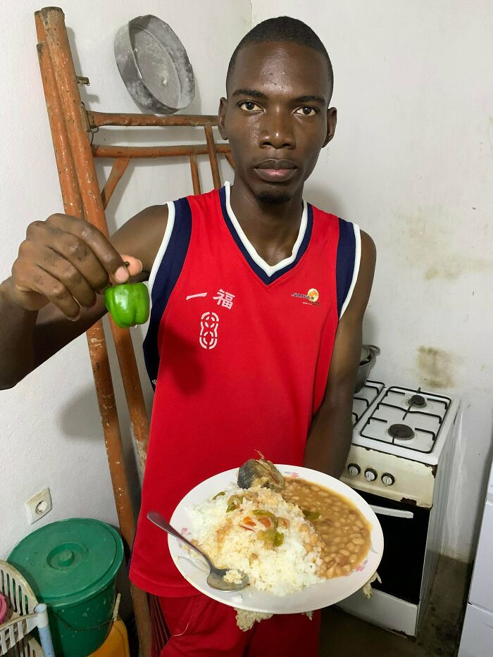 77 Photos From The &ldquo;Not Interesting&ldquo; Community That People Are Weirdly Invested In (New Pics)