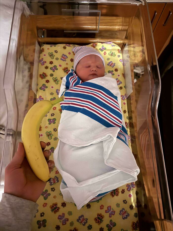 77 Photos From The &ldquo;Not Interesting&ldquo; Community That People Are Weirdly Invested In (New Pics)