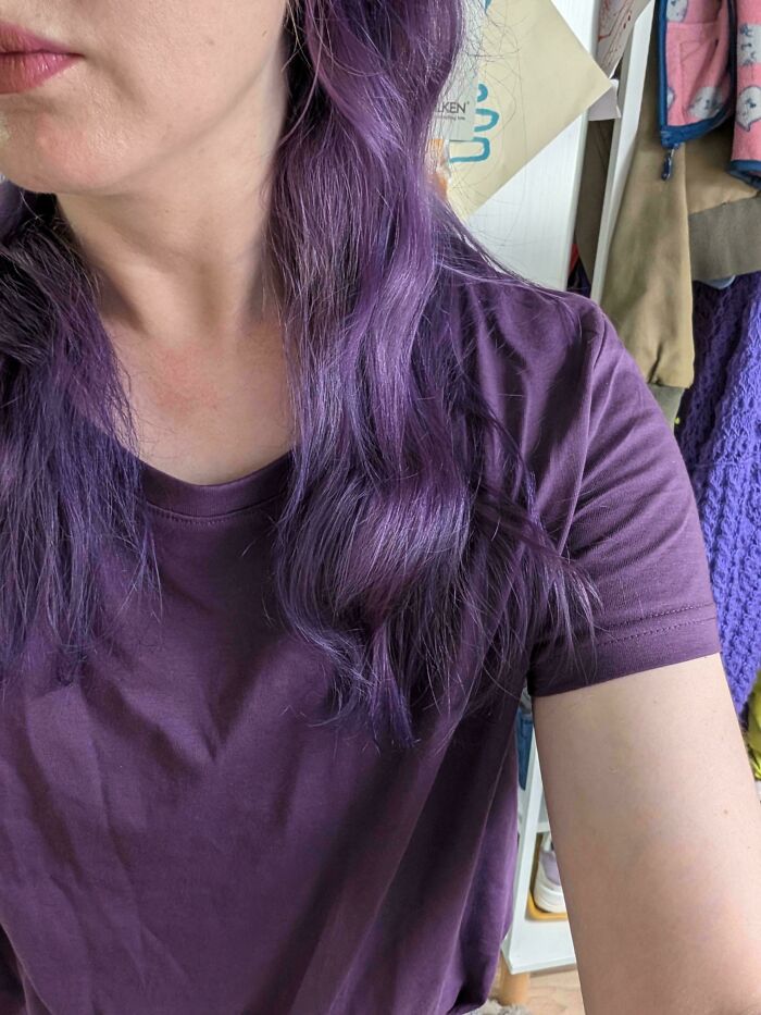 77 Photos From The &ldquo;Not Interesting&ldquo; Community That People Are Weirdly Invested In (New Pics)