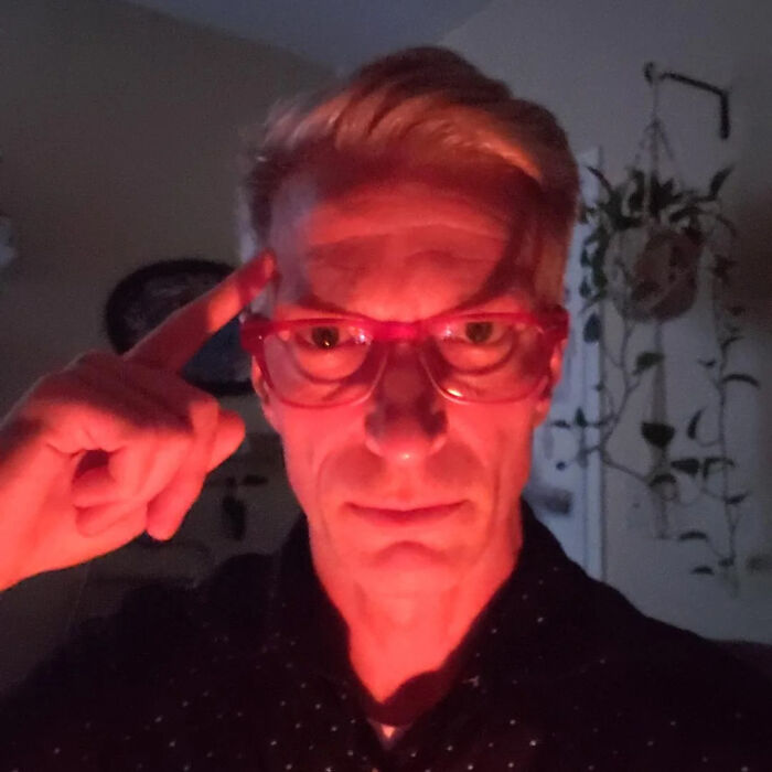 77 Photos From The &ldquo;Not Interesting&ldquo; Community That People Are Weirdly Invested In (New Pics)