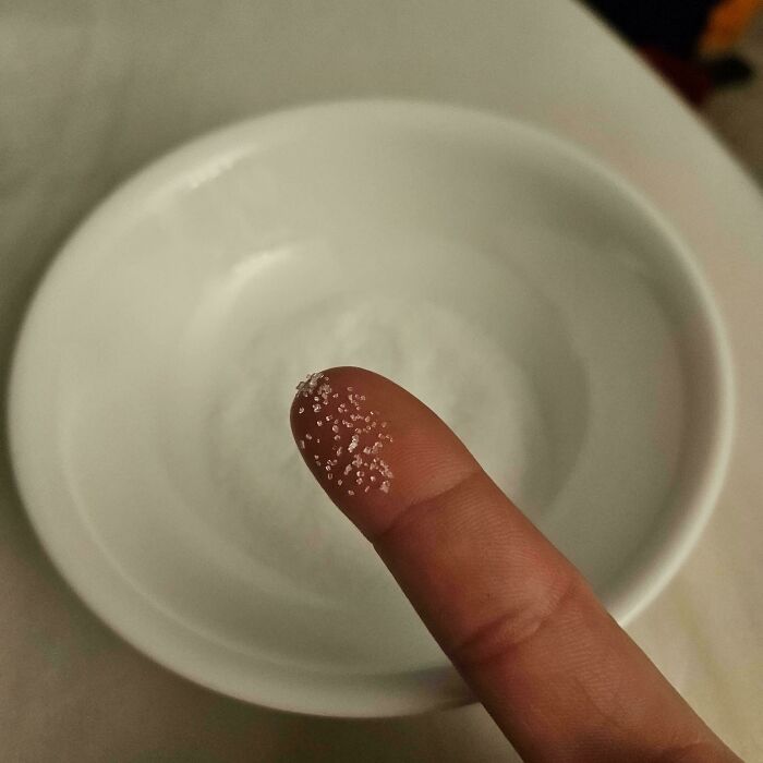 77 Photos From The &ldquo;Not Interesting&ldquo; Community That People Are Weirdly Invested In (New Pics)