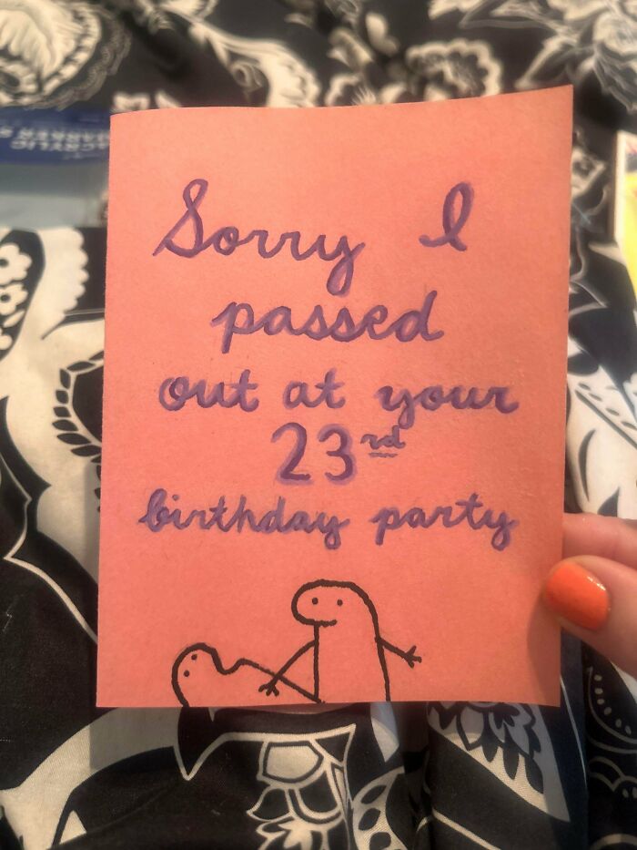 77 Photos From The &ldquo;Not Interesting&ldquo; Community That People Are Weirdly Invested In (New Pics)