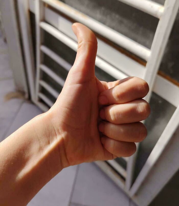 77 Photos From The &ldquo;Not Interesting&ldquo; Community That People Are Weirdly Invested In (New Pics)