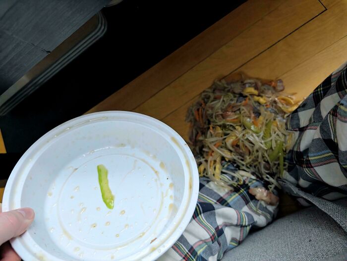 77 Photos From The &ldquo;Not Interesting&ldquo; Community That People Are Weirdly Invested In (New Pics)