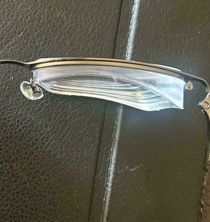 77 Photos From The &ldquo;Not Interesting&ldquo; Community That People Are Weirdly Invested In (New Pics)