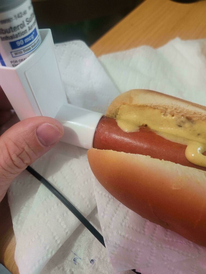 77 Photos From The &ldquo;Not Interesting&ldquo; Community That People Are Weirdly Invested In (New Pics)