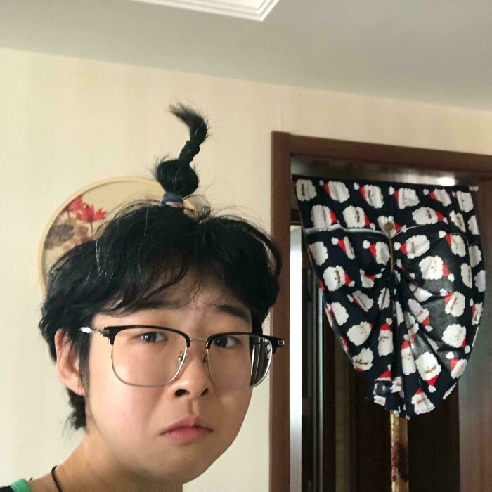 77 Photos From The &ldquo;Not Interesting&ldquo; Community That People Are Weirdly Invested In (New Pics)
