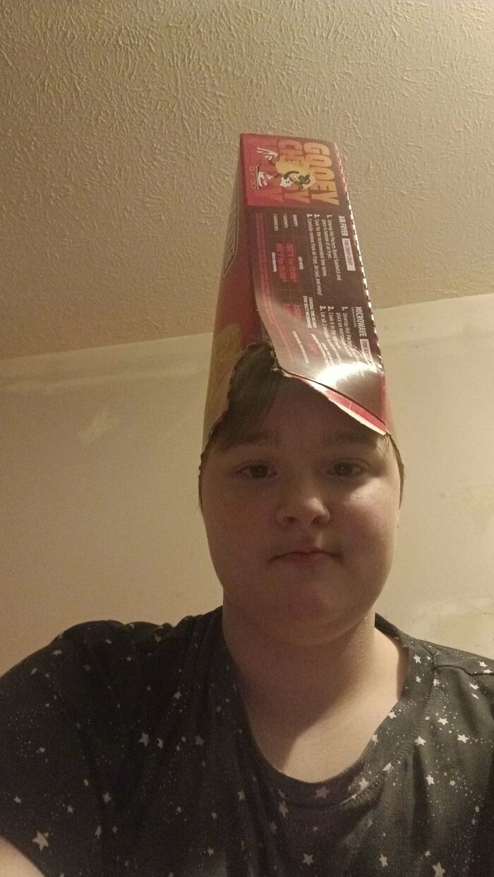 77 Photos From The &ldquo;Not Interesting&ldquo; Community That People Are Weirdly Invested In (New Pics)