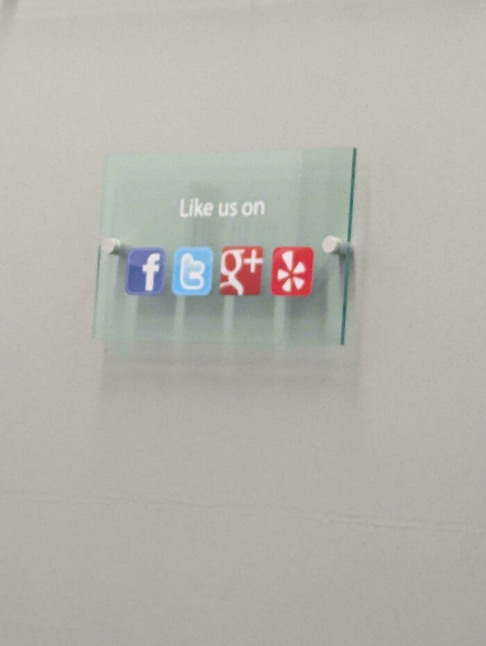 77 Photos From The &ldquo;Not Interesting&ldquo; Community That People Are Weirdly Invested In (New Pics)
