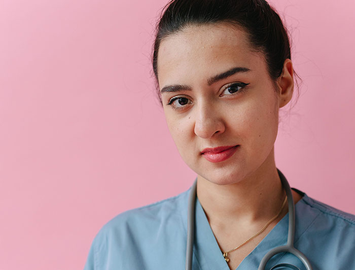 “Good Morning Partly Cloudy”: 53 Times Patients Said Weird Things Completely Unprovoked “Good Morning Partly Cloudy”: 53 Times Patients Said Weird Things Completely Unprovoked