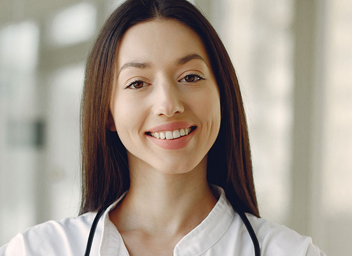 “Good Morning Partly Cloudy”: 53 Times Patients Said Weird Things Completely Unprovoked “Good Morning Partly Cloudy”: 53 Times Patients Said Weird Things Completely Unprovoked