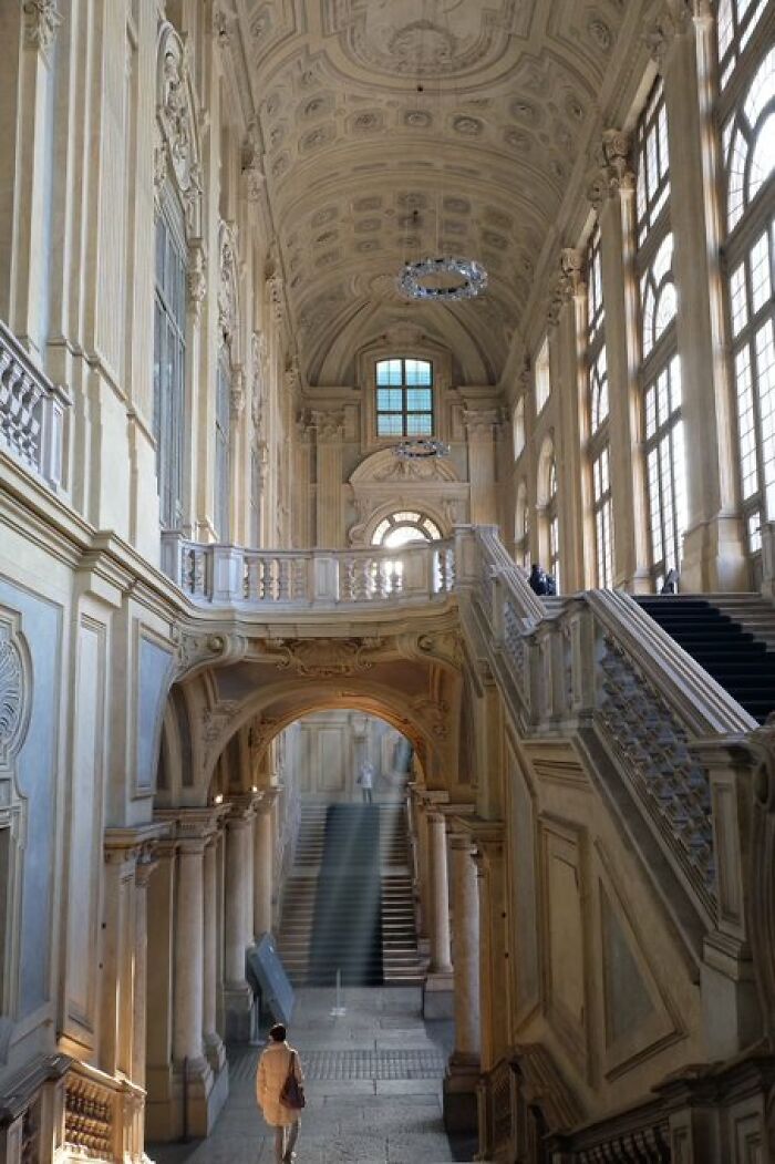 88 Buildings With So Much Character They Put Some Modern Designs To Shame 88 Buildings With So Much Character They Put Some Modern Designs To Shame