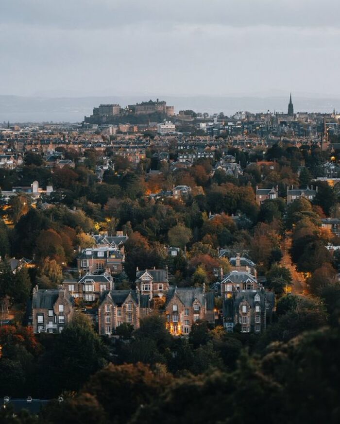 88 Buildings With So Much Character They Put Some Modern Designs To Shame 88 Buildings With So Much Character They Put Some Modern Designs To Shame