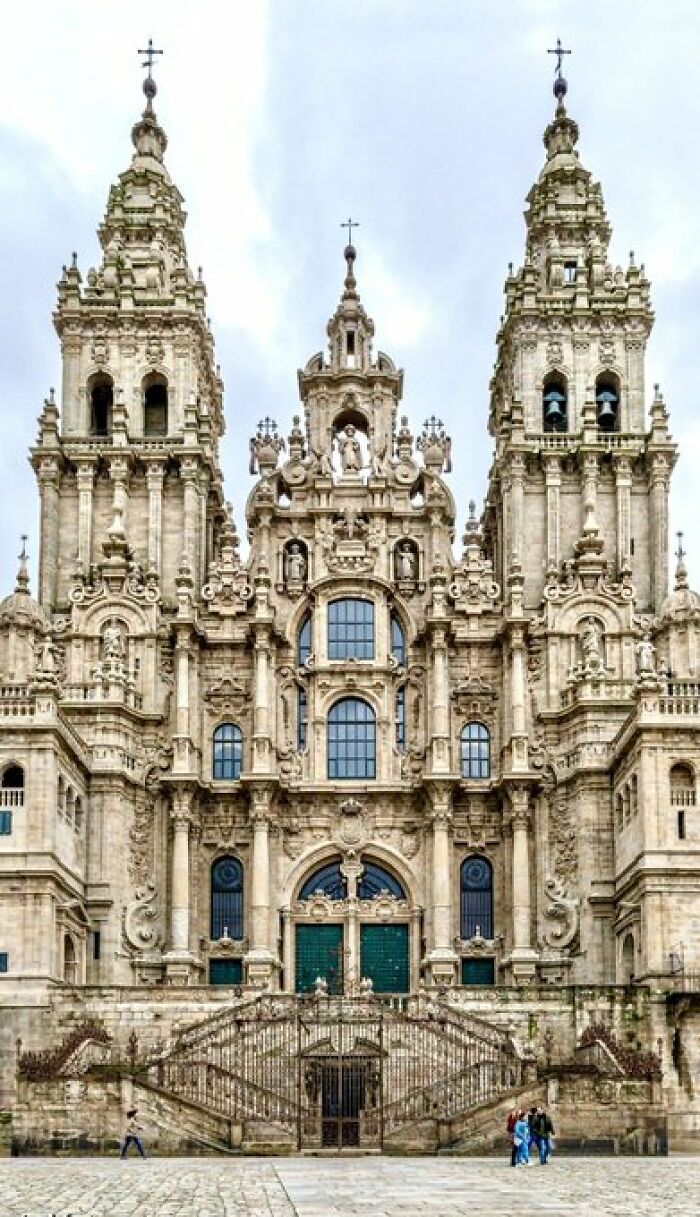 88 Buildings With So Much Character They Put Some Modern Designs To Shame 88 Buildings With So Much Character They Put Some Modern Designs To Shame