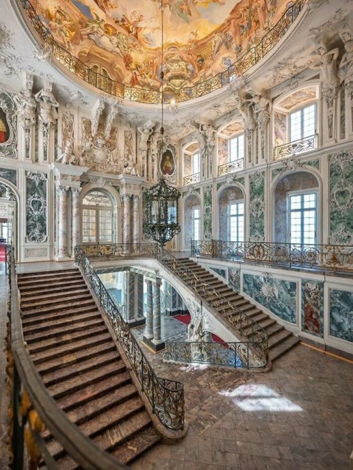 88 Buildings With So Much Character They Put Some Modern Designs To Shame 88 Buildings With So Much Character They Put Some Modern Designs To Shame