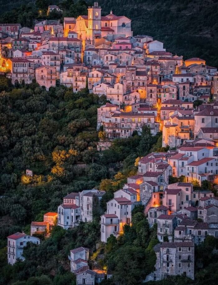 88 Buildings With So Much Character They Put Some Modern Designs To Shame 88 Buildings With So Much Character They Put Some Modern Designs To Shame