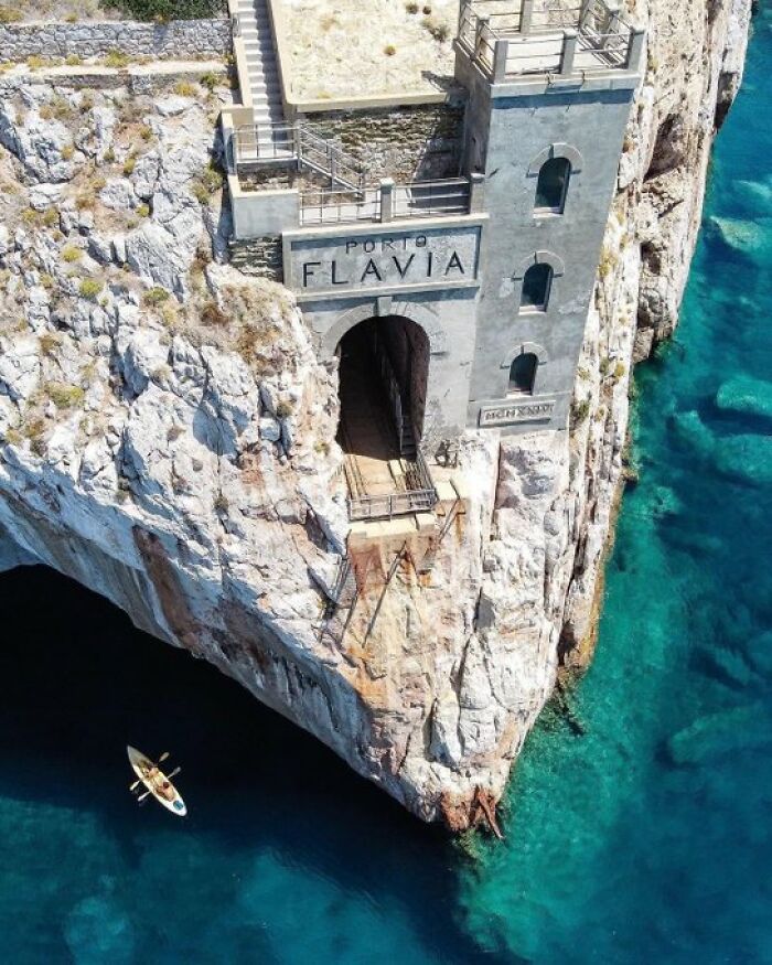 88 Buildings With So Much Character They Put Some Modern Designs To Shame 88 Buildings With So Much Character They Put Some Modern Designs To Shame