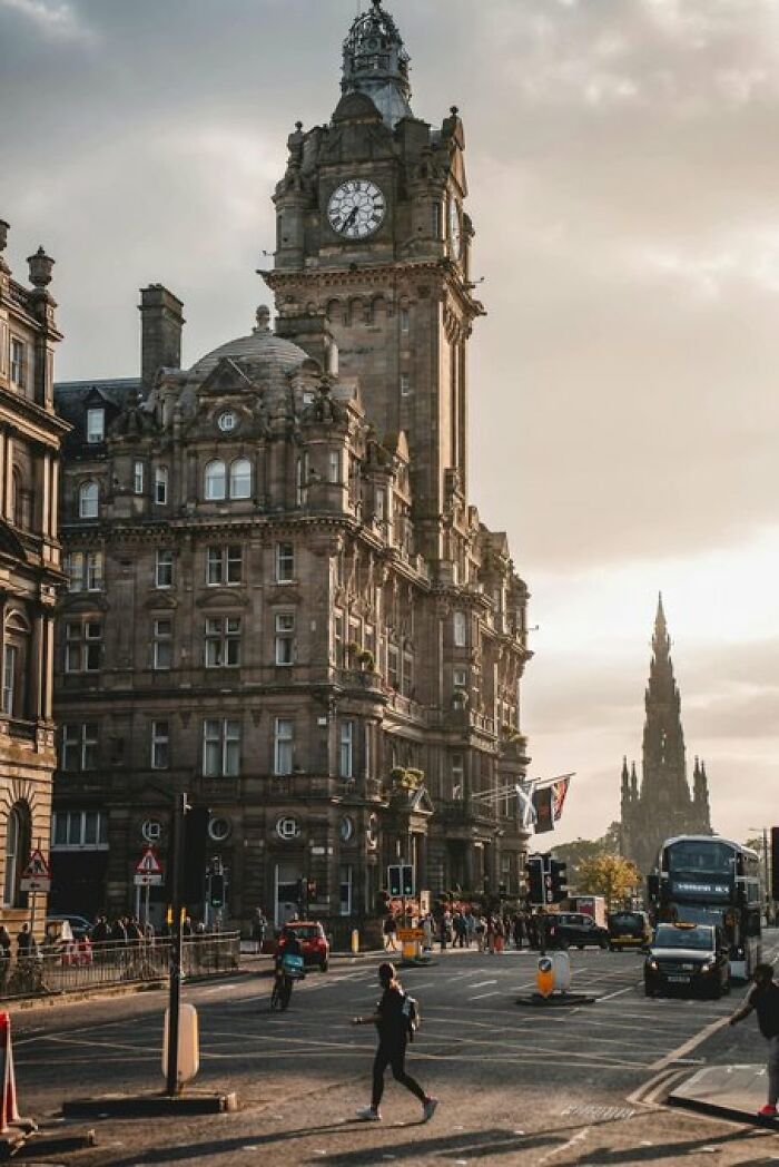88 Buildings With So Much Character They Put Some Modern Designs To Shame 88 Buildings With So Much Character They Put Some Modern Designs To Shame
