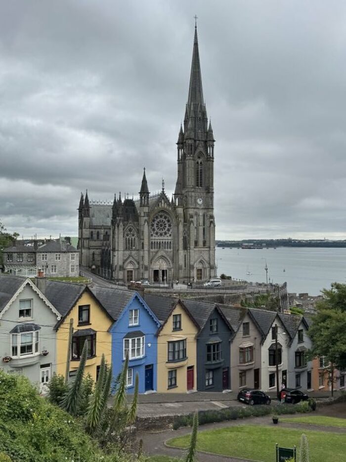 88 Buildings With So Much Character They Put Some Modern Designs To Shame 88 Buildings With So Much Character They Put Some Modern Designs To Shame