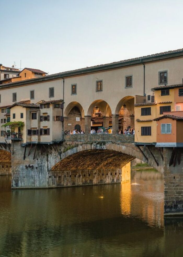88 Buildings With So Much Character They Put Some Modern Designs To Shame 88 Buildings With So Much Character They Put Some Modern Designs To Shame