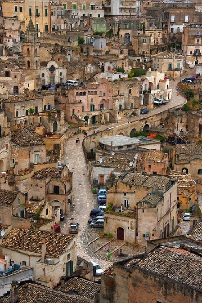 88 Buildings With So Much Character They Put Some Modern Designs To Shame 88 Buildings With So Much Character They Put Some Modern Designs To Shame