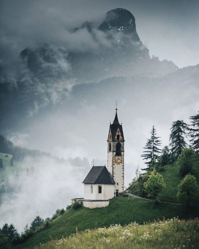 88 Buildings With So Much Character They Put Some Modern Designs To Shame 88 Buildings With So Much Character They Put Some Modern Designs To Shame