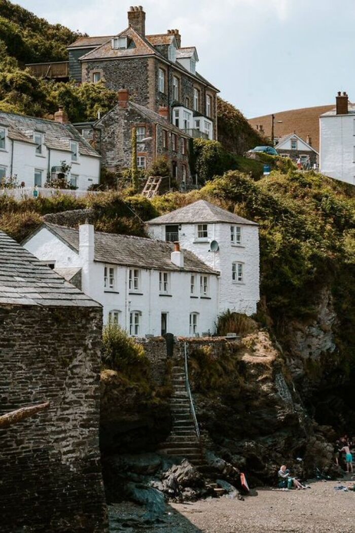 88 Buildings With So Much Character They Put Some Modern Designs To Shame 88 Buildings With So Much Character They Put Some Modern Designs To Shame