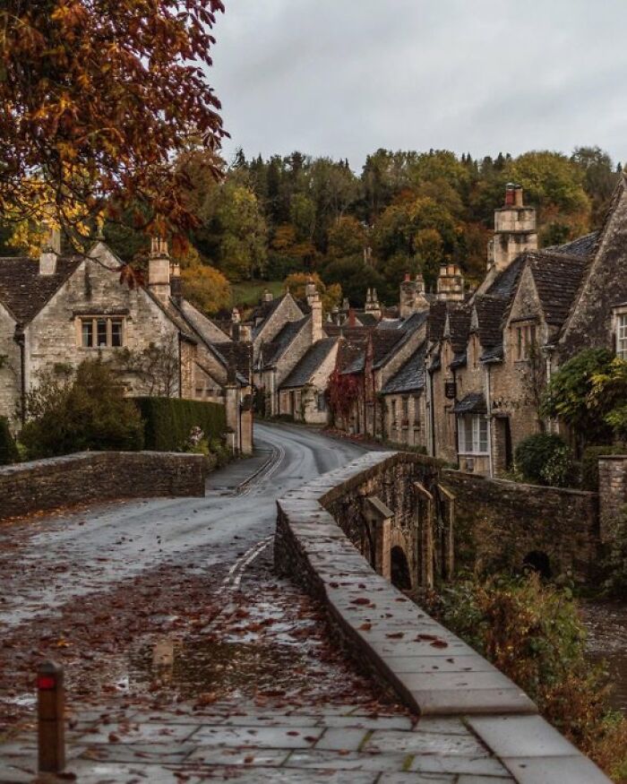88 Buildings With So Much Character They Put Some Modern Designs To Shame 88 Buildings With So Much Character They Put Some Modern Designs To Shame