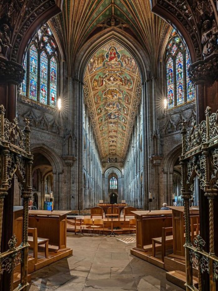 88 Buildings With So Much Character They Put Some Modern Designs To Shame 88 Buildings With So Much Character They Put Some Modern Designs To Shame