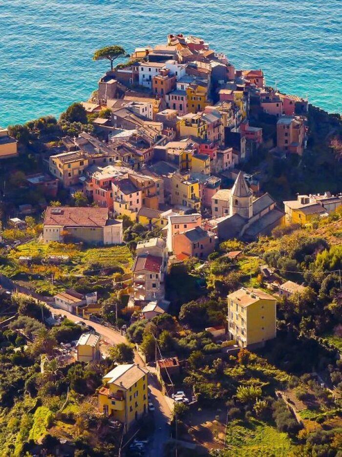 88 Buildings With So Much Character They Put Some Modern Designs To Shame 88 Buildings With So Much Character They Put Some Modern Designs To Shame