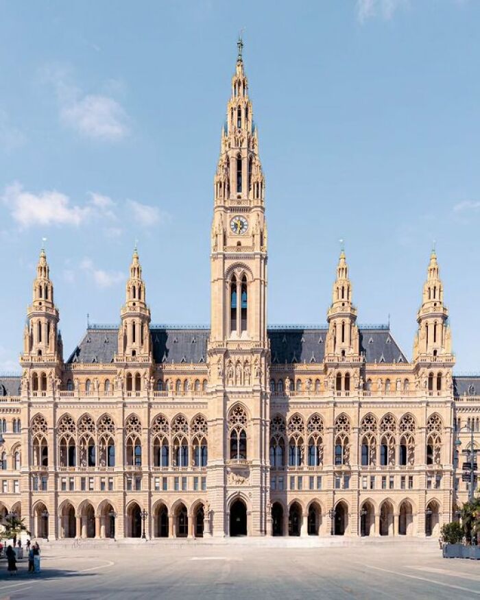 88 Buildings With So Much Character They Put Some Modern Designs To Shame 88 Buildings With So Much Character They Put Some Modern Designs To Shame