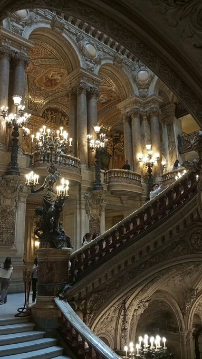 88 Buildings With So Much Character They Put Some Modern Designs To Shame 88 Buildings With So Much Character They Put Some Modern Designs To Shame