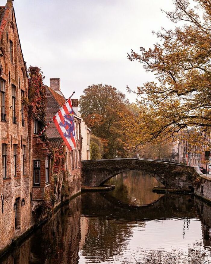 88 Buildings With So Much Character They Put Some Modern Designs To Shame 88 Buildings With So Much Character They Put Some Modern Designs To Shame