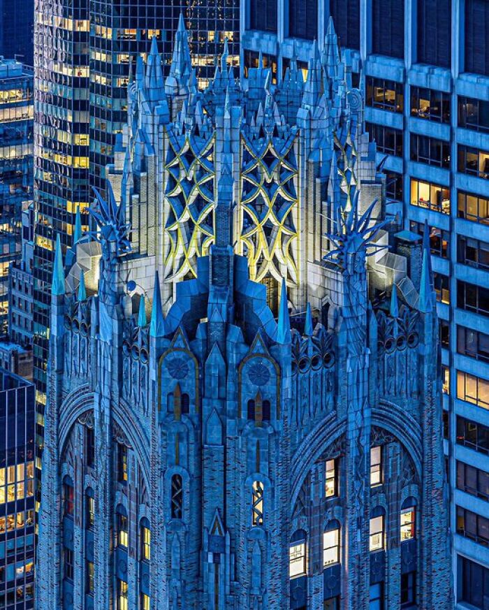 88 Buildings With So Much Character They Put Some Modern Designs To Shame 88 Buildings With So Much Character They Put Some Modern Designs To Shame