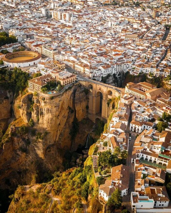 88 Buildings With So Much Character They Put Some Modern Designs To Shame 88 Buildings With So Much Character They Put Some Modern Designs To Shame