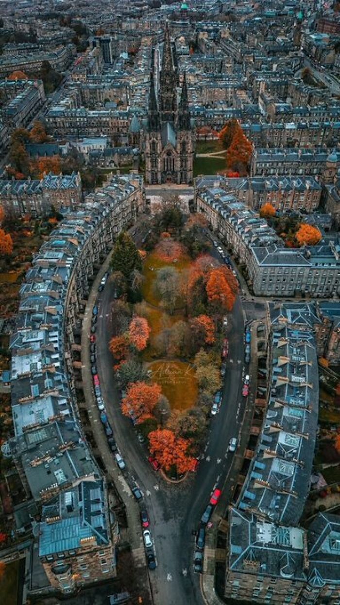 88 Buildings With So Much Character They Put Some Modern Designs To Shame 88 Buildings With So Much Character They Put Some Modern Designs To Shame