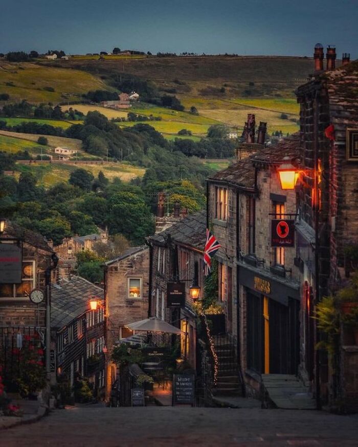 88 Buildings With So Much Character They Put Some Modern Designs To Shame 88 Buildings With So Much Character They Put Some Modern Designs To Shame