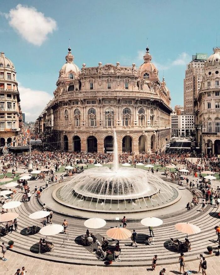 88 Buildings With So Much Character They Put Some Modern Designs To Shame 88 Buildings With So Much Character They Put Some Modern Designs To Shame